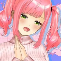 白雪みるく🍼FANZAバーチャル (@milk_ab2) 's Twitter Profile Photo 白雪みるく🍼FANZAバーチャル (@milk_ab2) 's Twitter Profile Photo