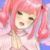 白雪みるく🍼FANZAバーチャル (@milk_ab2) Twitter profile photo 白雪みるく🍼FANZAバーチャル (@milk_ab2) Twitter profile photo