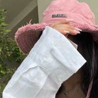 CandyCosmos 🌺 (@majedg18) 's Twitter Profile