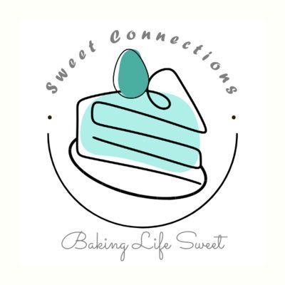 Namibian Bakery. Cakes & Cupcakes. Instagram : @sweet__connections