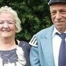 Dr. Margaret Olsson (@rllyhateyou) 's Twitter Profile