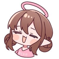 すもも (@sumomo_sched) 's Twitter Profile Photo すもも (@sumomo_sched) 's Twitter Profile Photo
