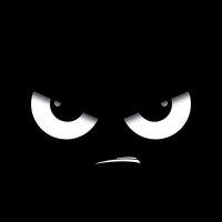 nu!$@n¢£ | Arichain | + (@nunce7) 's Twitter Profile