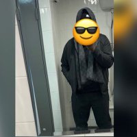 J 👑👑 (@jaay243) 's Twitter Profile