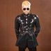 Le Marquis 🔱👿 (@marquilatex) Twitter profile photo Le Marquis 🔱👿 (@marquilatex) Twitter profile photo