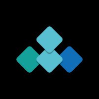 Blockchain 121 (@blockchain121_) 's Twitter Profile Photo Blockchain 121 (@blockchain121_) 's Twitter Profile Photo