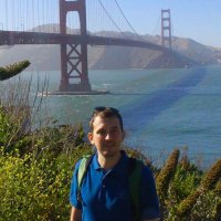Mennan Selimi (@mennanselimi) 's Twitter Profile Photo Mennan Selimi (@mennanselimi) 's Twitter Profile Photo