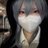 vy1lt's profile image
