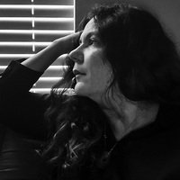 Diana Rivera (@dianarivera481) 's Twitter Profile Photo Diana Rivera (@dianarivera481) 's Twitter Profile Photo