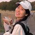 比特币东北甜妹 (@sophiayu64971) Twitter profile photo 比特币东北甜妹 (@sophiayu64971) Twitter profile photo