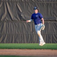 tripp oliver (@oliver_tri29096) 's Twitter Profile