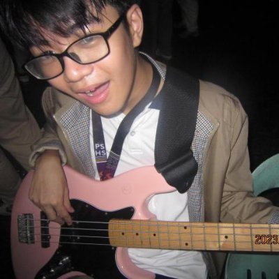 mythicalmilk79's profile picture. FORK IT WE BALL