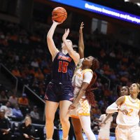 morgan borgstadt (@borgstadtmorgan) 's Twitter Profile Photo