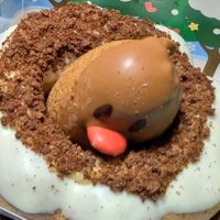 ぴゆ *✬ 壁紙のトキワ