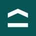 Social Park Housing (@socialparkhouse) Twitter profile photo Social Park Housing (@socialparkhouse) Twitter profile photo
