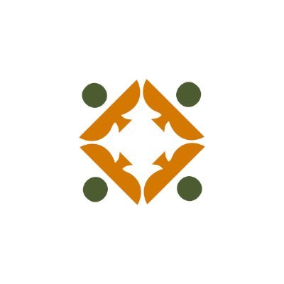 @culturalchcuk