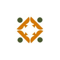 Cyprus in UK - Culture (@culturalchcuk) 's Twitter Profile Photo Cyprus in UK - Culture (@culturalchcuk) 's Twitter Profile Photo