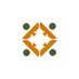 Cyprus in UK - Culture (@culturalchcuk) Twitter profile photo Cyprus in UK - Culture (@culturalchcuk) Twitter profile photo