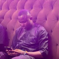 Otunba Amuludun ⚪ (@callmefreebies) 's Twitter Profile