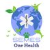 OneHealthSEMES (@onehealthsemes) Twitter profile photo OneHealthSEMES (@onehealthsemes) Twitter profile photo