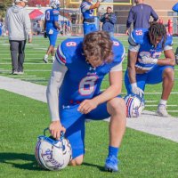 Hudson Ferralez (@ferralezhudson) 's Twitter Profile Photo Hudson Ferralez (@ferralezhudson) 's Twitter Profile Photo