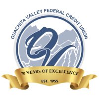 Ouachita Valley Federal Credit Union (@ouachitavalley) 's Twitter Profile