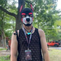 borqk 🛫MIR (@borkbarkbark) 's Twitter Profile Photo borqk 🛫MIR (@borkbarkbark) 's Twitter Profile Photo