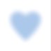 best of madelyn cline (@maelyncline) Twitter profile photo best of madelyn cline (@maelyncline) Twitter profile photo