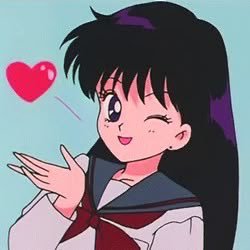 rkive_0x's profile picture. 짱구프로텍터🍧