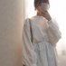 Q (@q7207764470249) Twitter profile photo Q (@q7207764470249) Twitter profile photo