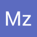 Mz G (@mzg1574200) Twitter profile photo Mz G (@mzg1574200) Twitter profile photo