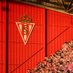 🆘 Real Sporting (@realsportingsos) Twitter profile photo 🆘 Real Sporting (@realsportingsos) Twitter profile photo