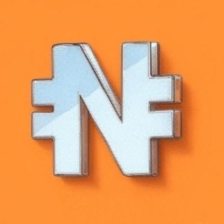 naira4coins's profile picture. https://t.co/ZF9MuO7GHu is a secure exchange platform for trading naira with usdt, Bitcoin,PM, and Chinese rmb (yuan) . We offer fast , reliable and competitive rate.