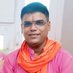 अश्विनी झा (@ashwini77419352) Twitter profile photo अश्विनी झा (@ashwini77419352) Twitter profile photo