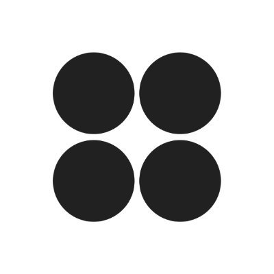 Atoma Profile