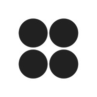 Atoma (@atoma_network) 's Twitter Profile Photo Atoma (@atoma_network) 's Twitter Profile Photo