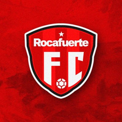 El Rocafuerte Fútbol Club es un equipo de fútbol profesional de Guayaquil, Ecuador. Fue fundado el 14 de agosto de 1994.