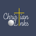 Christian Links⛳ (@christianlinkss) Twitter profile photo Christian Links⛳ (@christianlinkss) Twitter profile photo