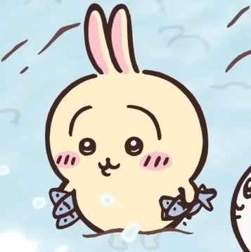 sunaeiskinky's profile picture. 갓반인이 될 의지도 욕망도 없다 그냥 어떤 사람은 비엘을 하기 위해 태어난 거다