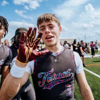 Finn Smith (@finnsmith34) 's Twitter Profile Photo Finn Smith (@finnsmith34) 's Twitter Profile Photo
