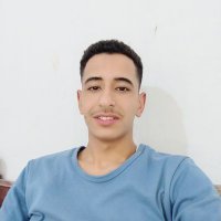 Hassan (@hassan763535115) 's Twitter Profile