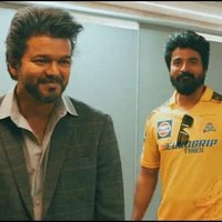 Pranaav (Vijay Ka Parivar 🛐) (@el__fuego___) 's Twitter Profile Photo Pranaav (Vijay Ka Parivar 🛐) (@el__fuego___) 's Twitter Profile Photo
