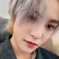 mar (@ynhoes) 's Twitter Profile