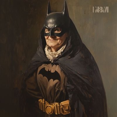 Aldo_gvs's profile picture. un mexicano más...