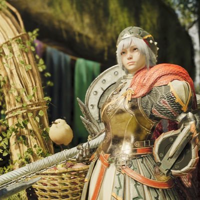 monashn029_KNGR's profile picture. MHWI/MHR:SBやってます。歴:3rd,XX