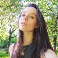 𝐓𝐀𝐈𝐑𝐀𝐅𝐈𝐍𝐀 (@tairafina) 's Twitter Profile Photo 𝐓𝐀𝐈𝐑𝐀𝐅𝐈𝐍𝐀 (@tairafina) 's Twitter Profile Photo