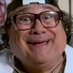 Mantis Toboggan M.D (@whouthinkuriam) Twitter profile photo Mantis Toboggan M.D (@whouthinkuriam) Twitter profile photo