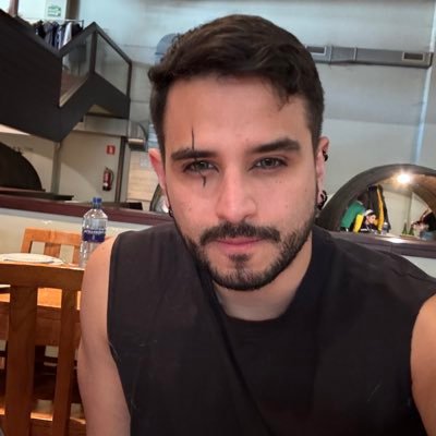 With a sunny, though occasionally vague disposition
📍Madrid