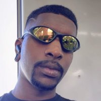ᴄᴀꜰᴀᴊᴇꜱᴛᴇ (@novinhotlg) 's Twitter Profile Photo ᴄᴀꜰᴀᴊᴇꜱᴛᴇ (@novinhotlg) 's Twitter Profile Photo