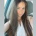 Taylor Rosebrough (@taay_rosebrough) Twitter profile photo Taylor Rosebrough (@taay_rosebrough) Twitter profile photo